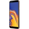 گوشی موبایل سامسونگ Galaxy J4 Plus J415F Dual SIM Mobile 32GB 